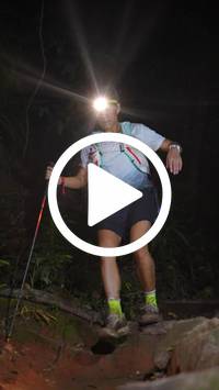 BIB:  <button type="button" onclick="openModal(27571404)" class="btn btn-primary btn-sm float-right" data-toggle="modal" data-target=".modal-high-quality">
                <i class="fa fa-download"></i> Download
                </button>